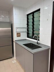 The Anchorage (D3), Condominium #624258361